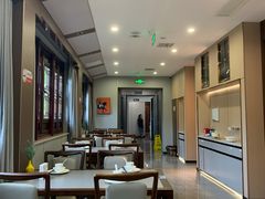 -苏城小院·园林精致苏州菜(斜塘老街店)