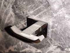 -榛悦隆堡成都酒店(春熙路太古里店)