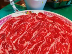 -粉灯牛腩牛杂煲·鸡煲(双井店)