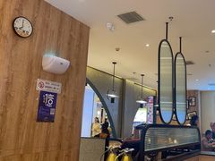 -豪客来牛排(重庆三峡广场步行街1704店)