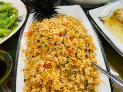 -梅姐海鲜餐厅(水头海鲜街店)