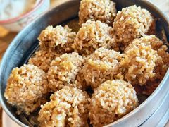 -小放牛炒菜馆(军校店)