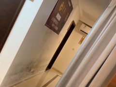 -感智盲人按摩·艾灸·肩颈SPA(岗厦店)