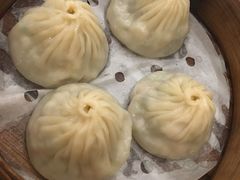 灌汤包-名苑皇宫酒家(来魅力壁画村店)