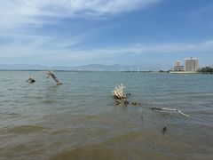 -观澜小洱海