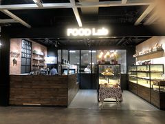 -宜家·瑞典风味餐厅(天津东丽商场店)