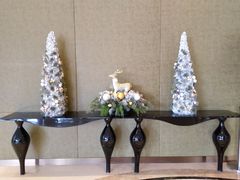 -圣丰索菲特·2 On 988 Café 自助餐厅