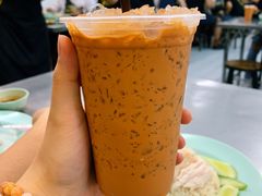 -红大哥水门鸡饭(總店)