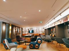 -苏州观前平江CitiGO欢阁酒店