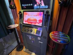 -万达广场(北一路店)