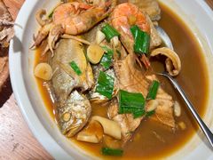 -原製原味(普陀山磐龙店)