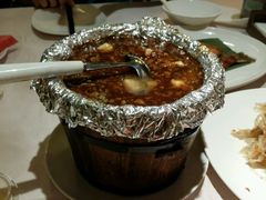 android_upload_pic-粗茶淡饭·汉口公馆(循礼门店)