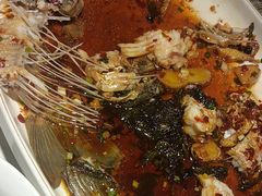 -烹湘·鲜炒湖南土菜(海珠店)