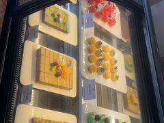 -青岛海景花园大酒店