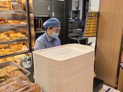 -护国寺小吃(新街口店)