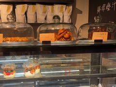 -Wagas沃歌斯(虹桥机场T1店)