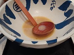 -味千拉面(双井店)