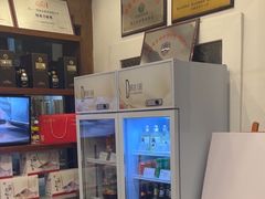 -一楼食业·美食人家