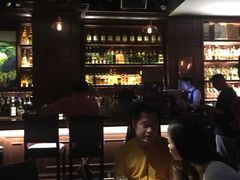 -萃坊 StillFun(玉林店)