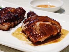 -御宝轩(益丰·外滩源店)