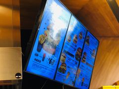 -蛋魂EGGSOUL(洪武创始店)