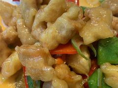 -李老哈·东北菜(宋园路店)