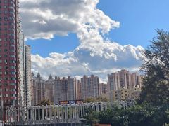 -黑龙江省京剧院