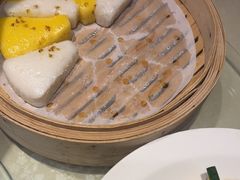 -山也·私厨(岳麓店)