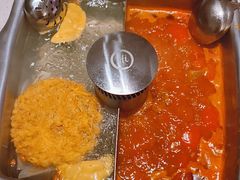 -海底捞火锅(杭州庆春路夜宵主题店)