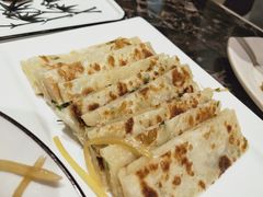 -老边饺子馆(金源店)