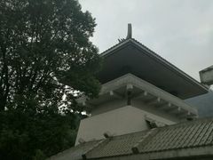 -中华孝德园