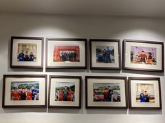 -杨爱珍大排档(龙游店)