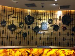 -峨眉山世纪阳光大酒店(峨眉高铁站店)