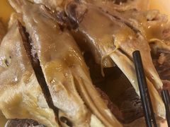 -花园茶楼(兴城西路店)