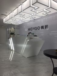 -HQ半永久纹绣纹眉
