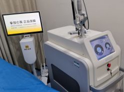 -重庆联合丽格美容医院