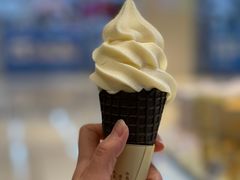 -喜茶(杭州滨江宝龙店)