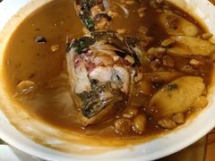-孙五味(范家路店)