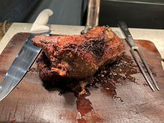 -马哥孛罗咖啡厅·Cafe Marco (厦门马哥孛罗东方大酒店)