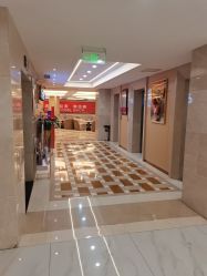 -南京康美美容医院·旗舰店