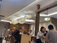 -德克士(南天门店)