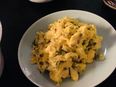 -瓦库茶馆17号(海汇港店)