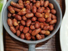 -风飞扬伊春鸡头王烤点(香滨路店)