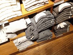 -MUJI无印良品(环球港店)