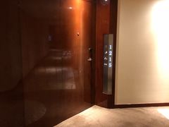 -咸亨大酒店-自助餐厅(解放南路店)