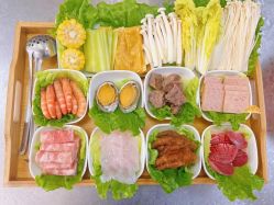 -金芙美月子中心(财富别墅店)