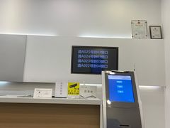 -美承onezero(M+购物中心店)