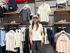 -通程奥特莱斯(华晨店)