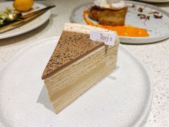 -Toris(LuOne凯德晶萃广场店)