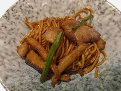 -誉珑轩